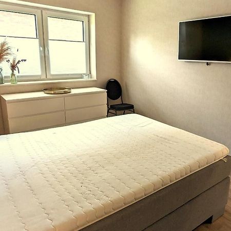 Ferienhaus-Annelore Lathen Екстер'єр фото